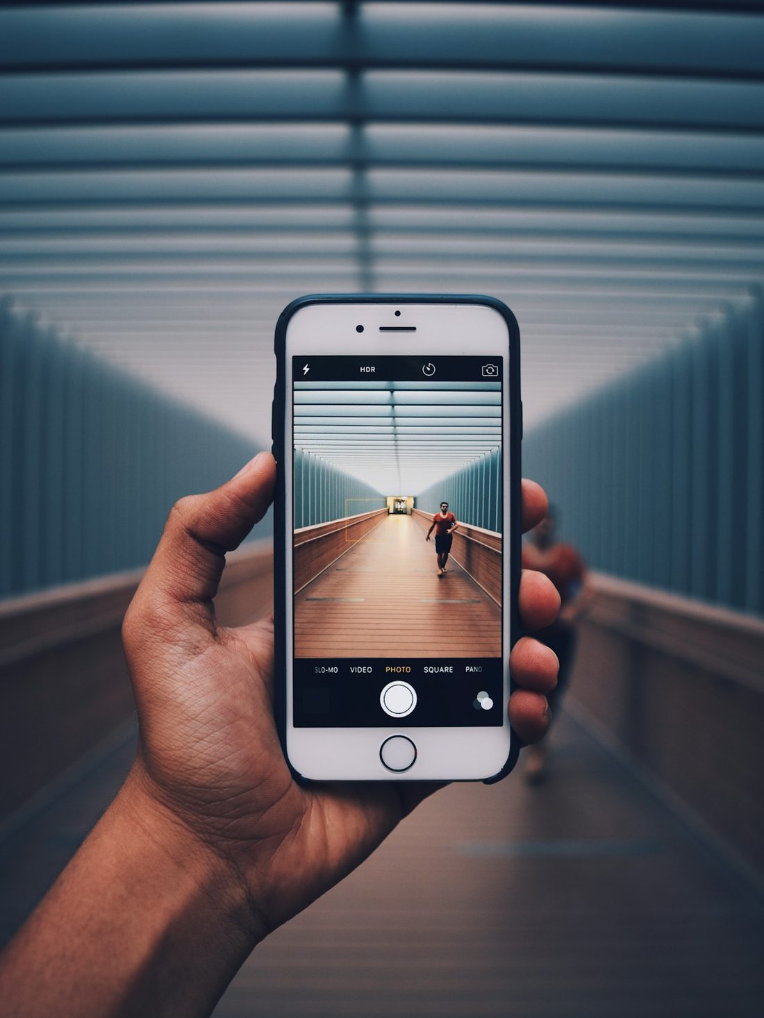 万博体育 APP 赛事列表示意